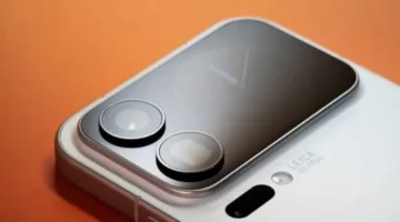 Xiaomi 18 Pro تستعد لترقيات كبيرة في نظام الكاميرات